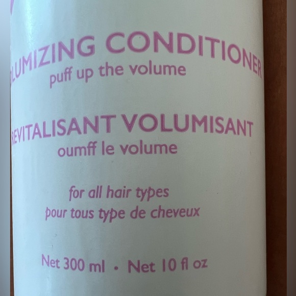 DESIGN ME CONDITIONER - Picture 2 of 4